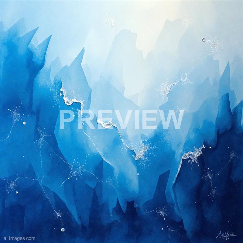 4978 - paintings-in-gradients-of-blue-and-silver-evoking-a-d_250421142619_Filename Text 2_04412_Filename Text 3